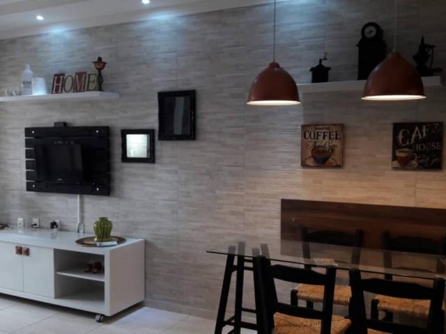 Apartamento à venda com 1 dormitórios em Ingleses, Florianopolis cod:V078