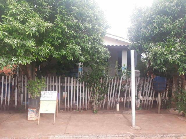 Casa - Foto 3