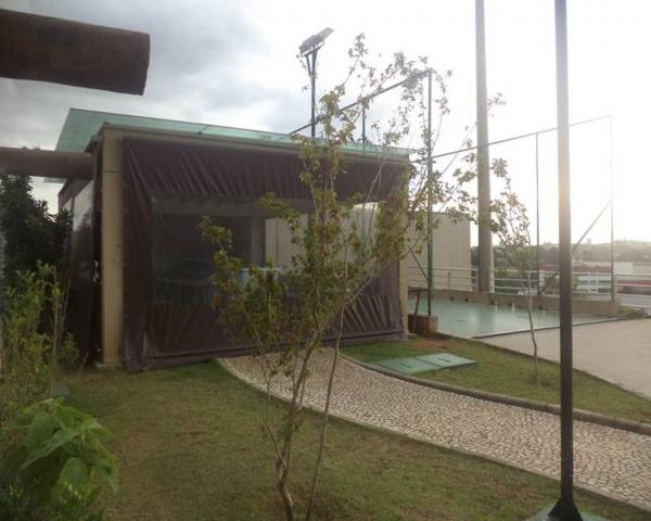 Apartamento 3 dormitórios em Guarulhos - Foto 19