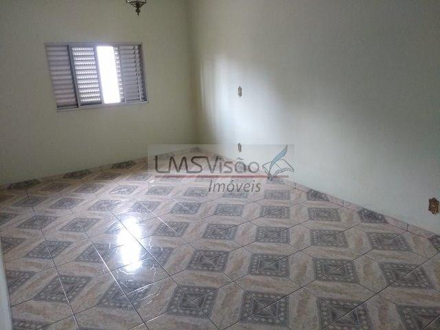 Aluga-se casa comercial - Rua Sete de Setembro - Suzano/SP - Foto 10