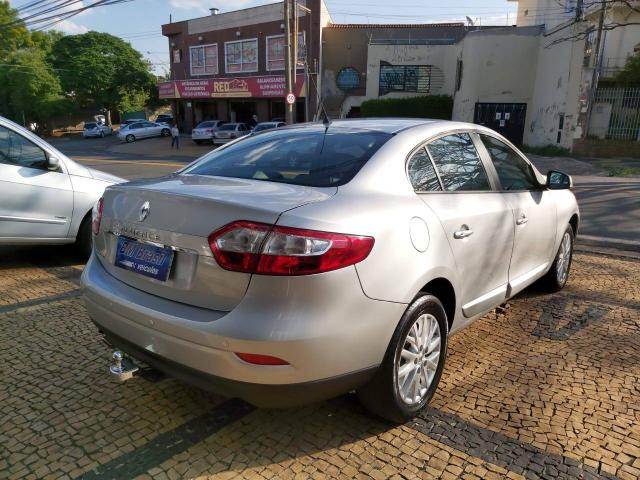 Fluence dynamique 2.0 - Foto 4