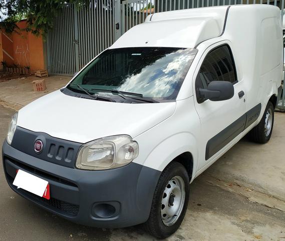 Fiorino