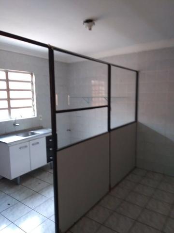 Casa Para fins comerciais, excelente pra escolinha toda estrutura pronta - Foto 10