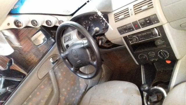 Vendo ou troco - Foto 6