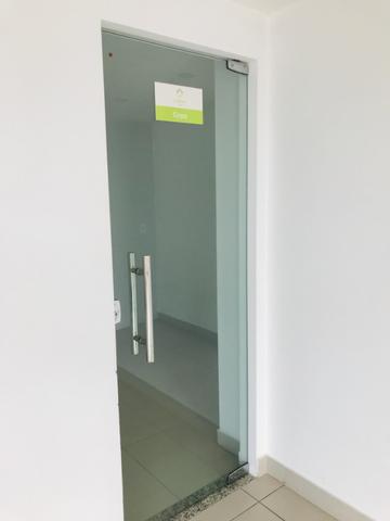 Apartamento com 2 quartos à venda, Solarium, Compensa - Foto 3
