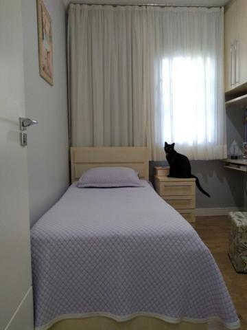 Apartamento no Jardim Itália! - Foto 16