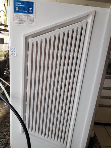 Purificador de água masterfrio - Foto 2