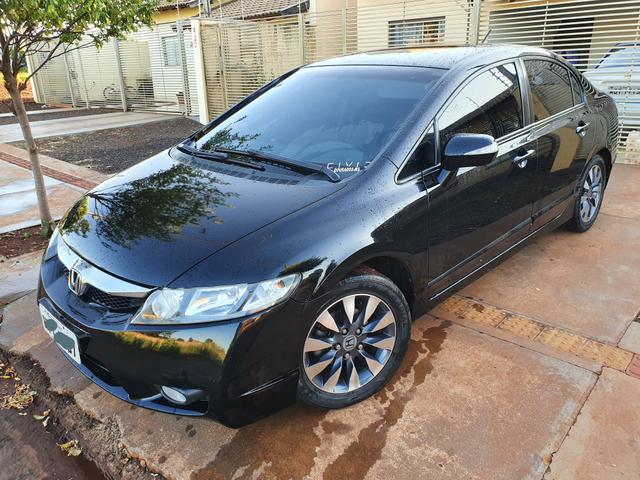 New civic 1.8 lxl 2010 2011 manual