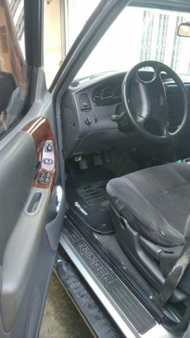 Ranger xlt Power completa - Foto 5