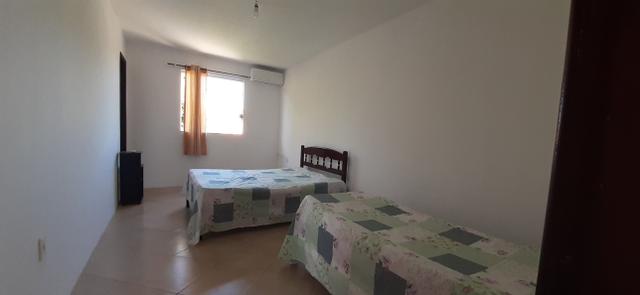 Casa em Arembepe - Foto 4