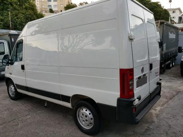 ducato 2008 olx