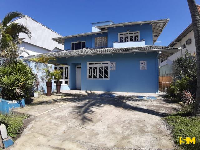 Casa à venda com 3 dormitórios em Anita garibaldi, Joinville cod:SM32 - Foto 3