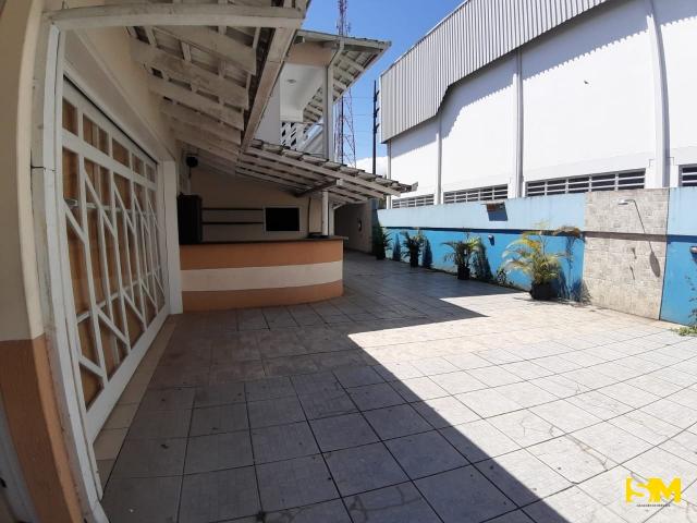 Casa à venda com 3 dormitórios em Anita garibaldi, Joinville cod:SM32 - Foto 11