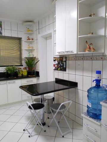 Apartamento no Jardim Itália! - Foto 17
