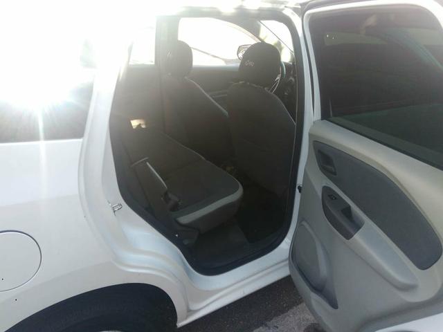 Spin 2015 LT 1.8 Eco Flex automática 5P - Foto 11