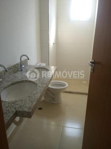 Apartamento à venda com 3 dormitórios em Parque amazônia, Goiânia cod:1706 - Foto 10