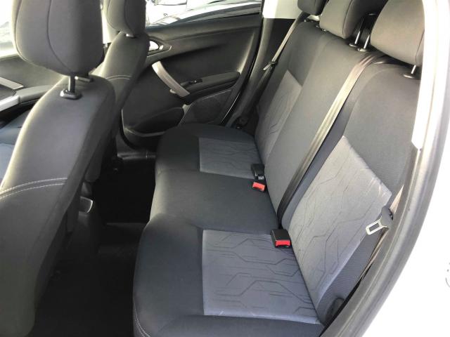 208 2017/2017 1.2 ACTIVE 12V FLEX 4P MANUAL - Foto 7