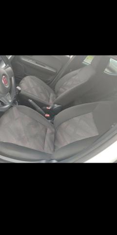 Fiat mobi 2018/2018 - Foto 6
