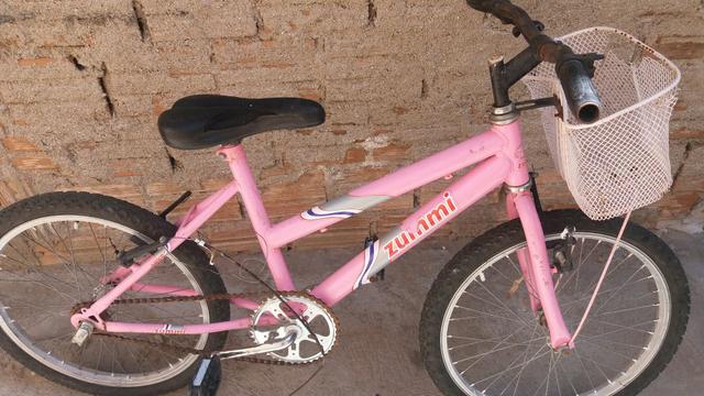 Vendo 100