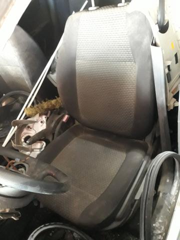 Jogo de bancos do citroen c4