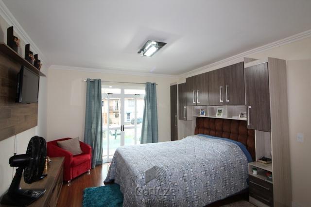 Sobrado Triplex 3 quartos com Suíte no Barreirinha - Foto 13