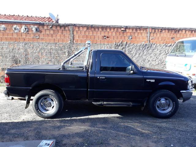 Ranger - Foto 5