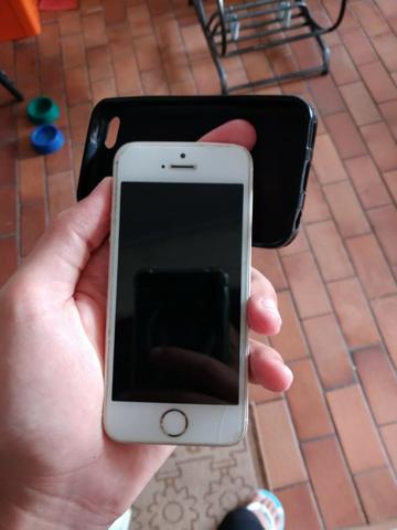 IPhone SE - Foto 3