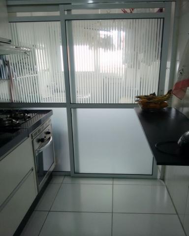 Apartamento 3 dormitórios em Guarulhos - Foto 17