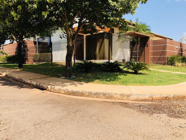 Casa à venda em Naviraí MS - Foto 3