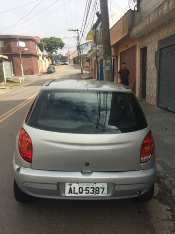 Celta - Foto 5