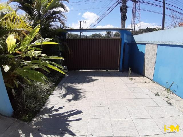 Casa à venda com 3 dormitórios em Anita garibaldi, Joinville cod:SM32 - Foto 2
