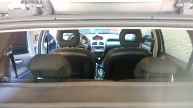 Carro Peugeot - Foto 5