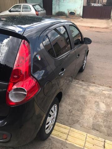 Fiat Palio 13/13 - Foto 5