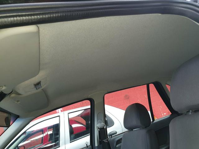Gol G4 1.0 completo - Foto 6