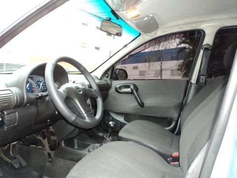 Carro Chevrolet Corsa 1.6