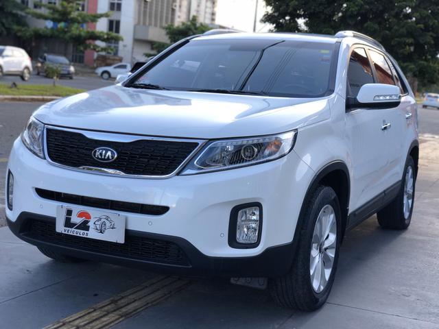 Sorento - Foto 2