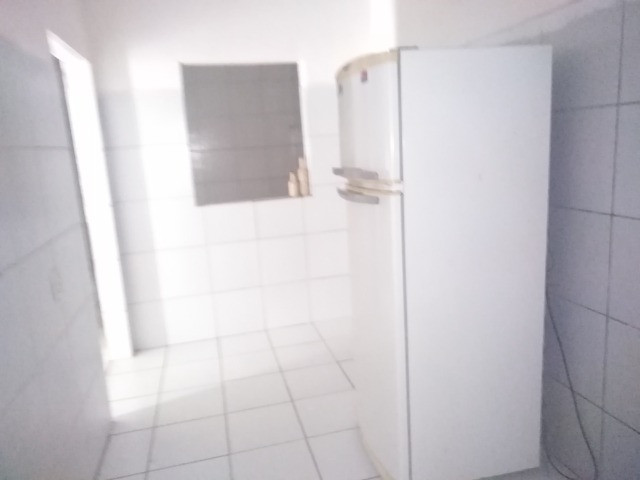 Casa - Foto 2