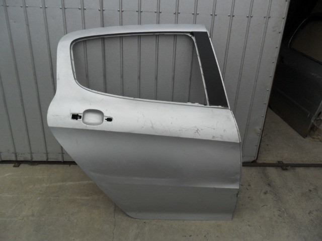 Porta peugeot 308 original