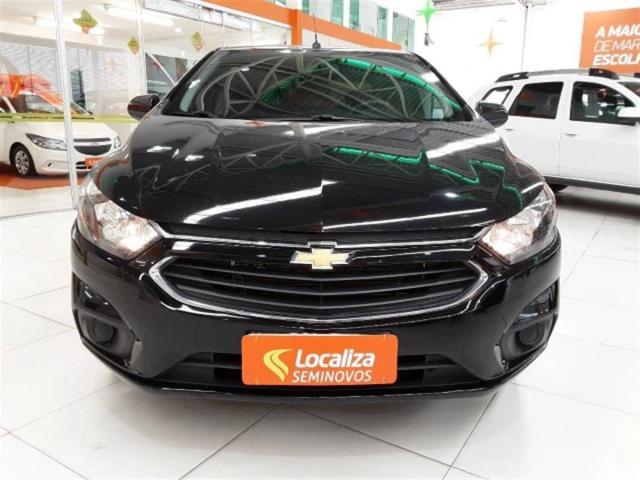 PRISMA 2019/2019 1.4 MPFI LT 8V FLEX 4P MANUAL