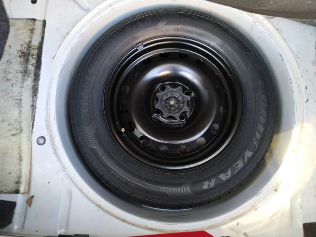 GOL 2017/2018 1.0 12V MPI TOTALFLEX TRENDLINE 4P MANUAL - Foto 16