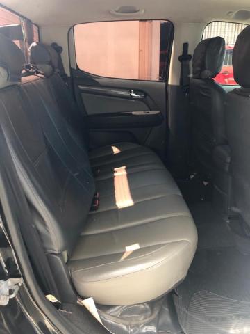 S10 LTZ 2.4 4X2 2012/2013 - Foto 11