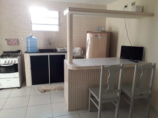 Privê em itamaracá, proximo ao iate club - Foto 14