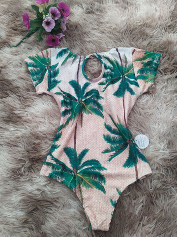 Roupas femininas - Foto 2