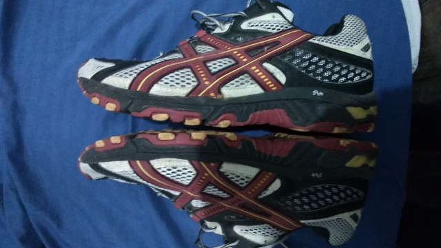 outlet da mizuno na mooca
