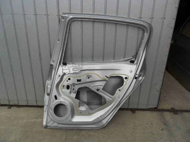 Porta peugeot 308 original - Foto 2
