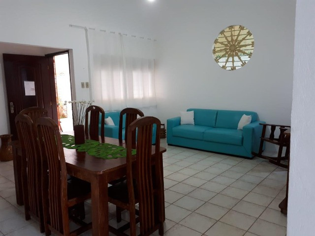 Casa em Itamaracá pertinho da praia!!! - Foto 5