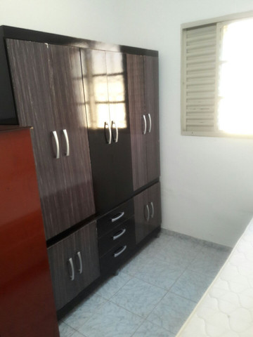 Quarto individual feminino - Foto 3