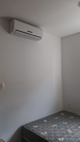 Apartame tô vip Residence - Foto 9