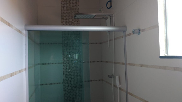 Linda casa em Benevides - Foto 6