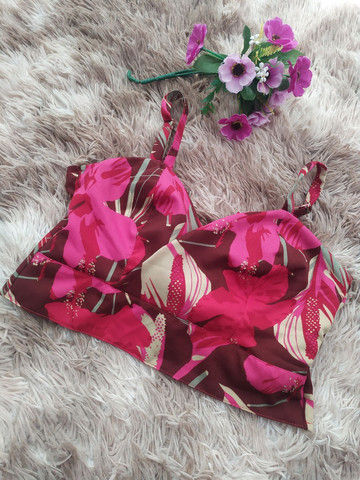 Roupas femininas - Foto 5